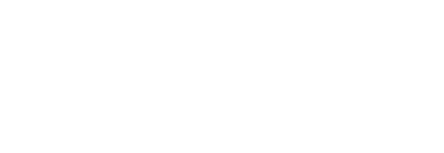 East Coast Memorials — Monumental Masons